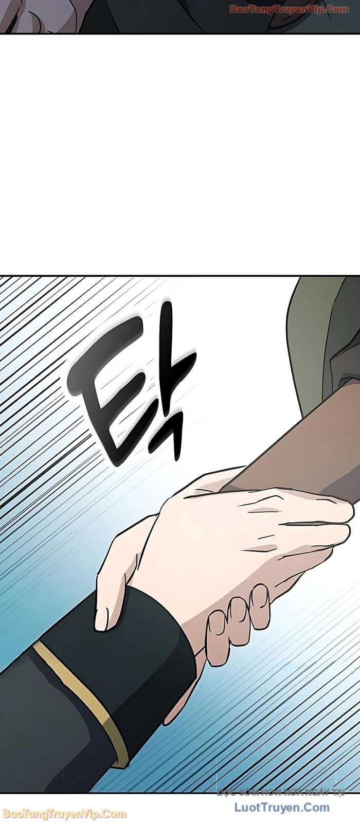 Trang truyện 58