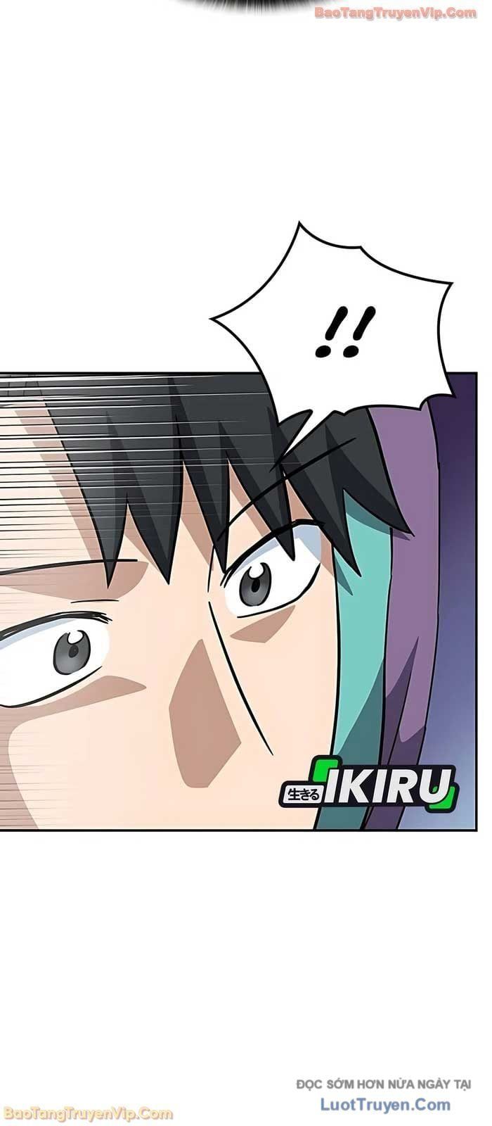 Trang truyện 7