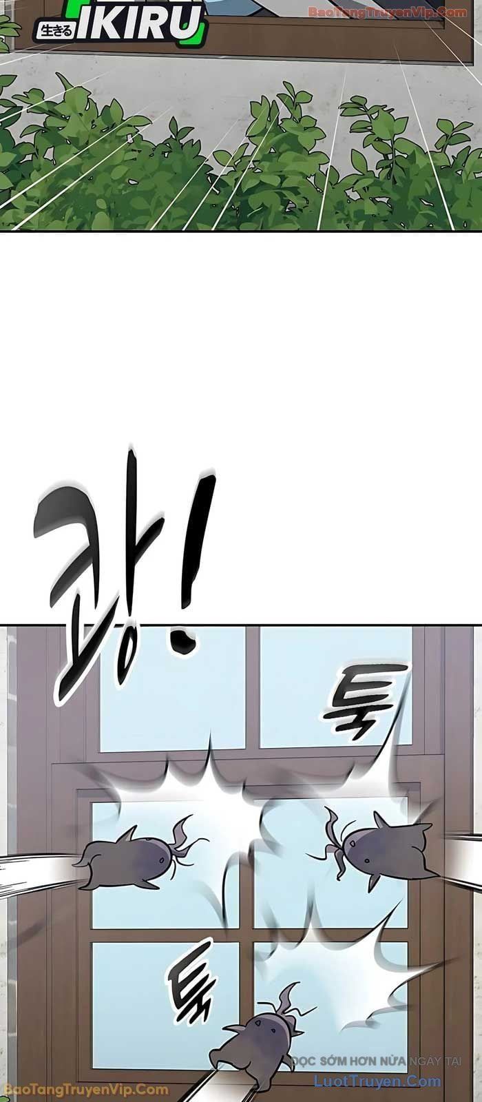 Trang truyện 62