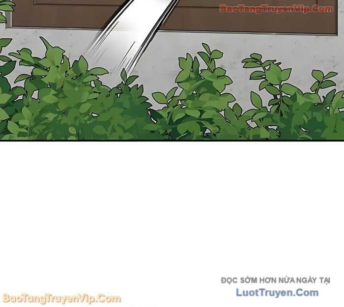 Trang truyện 63