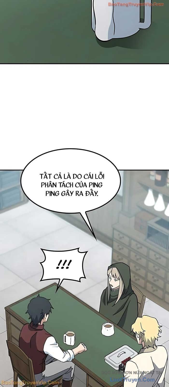 Trang truyện 68