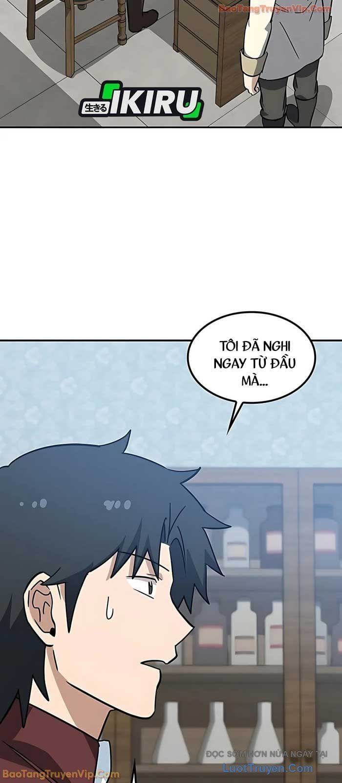 Trang truyện 69