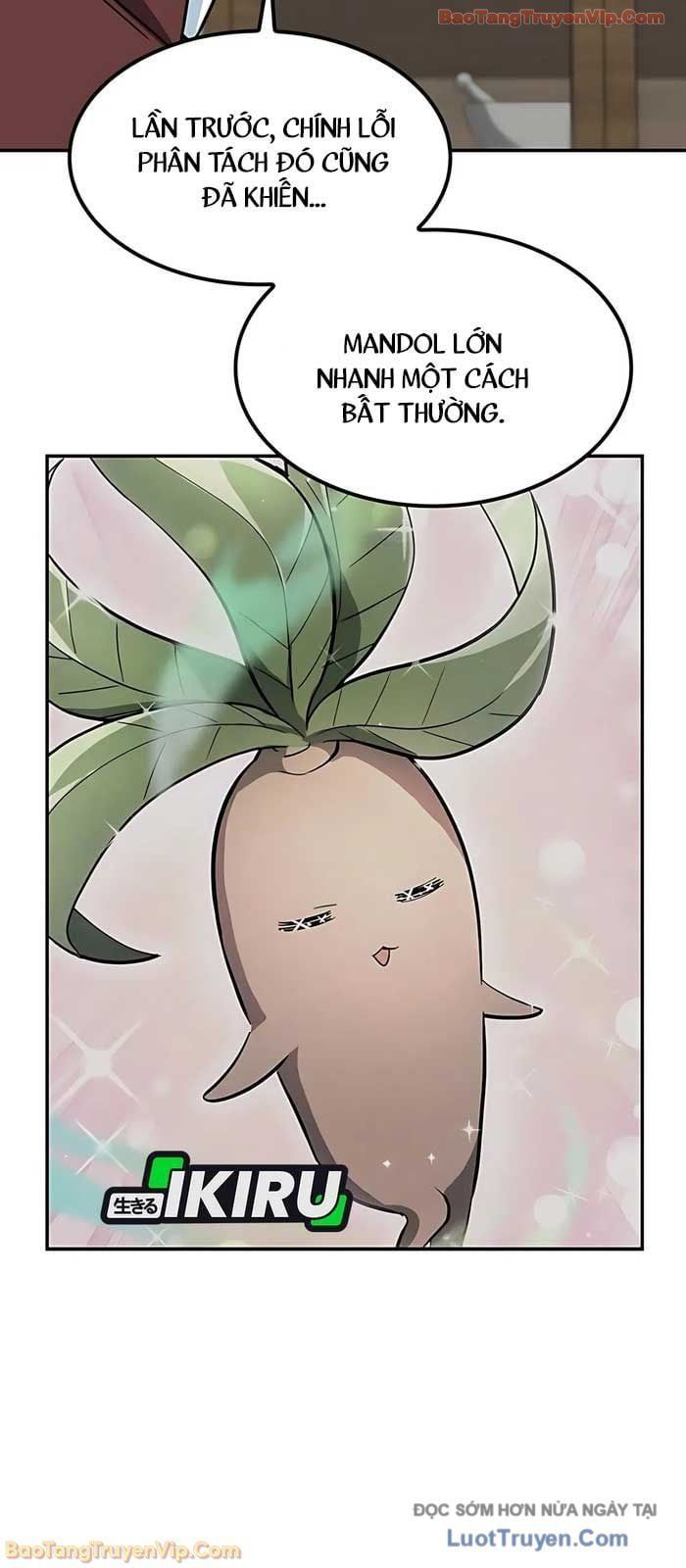 Trang truyện 70