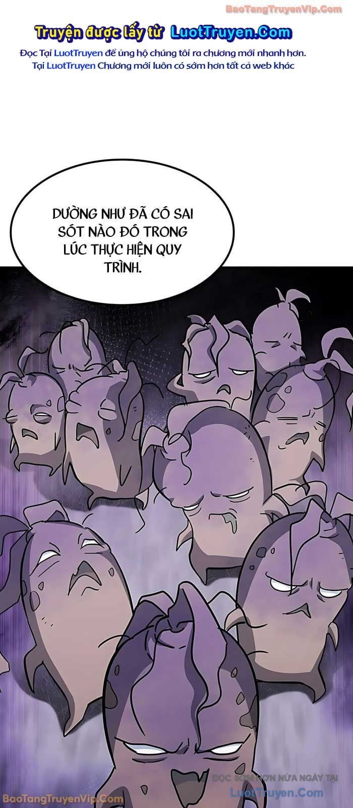 Trang truyện 73