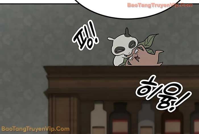 Trang truyện 79