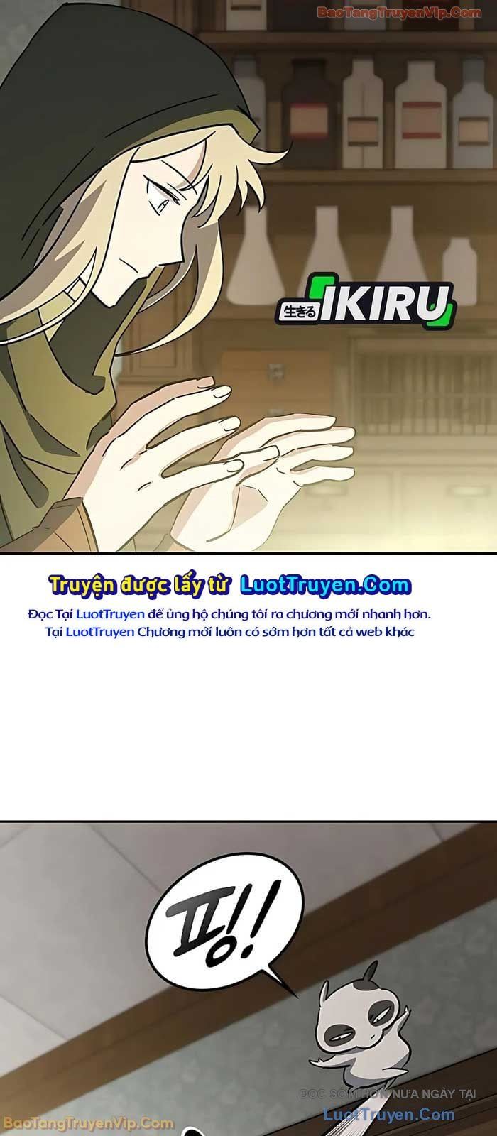 Trang truyện 80