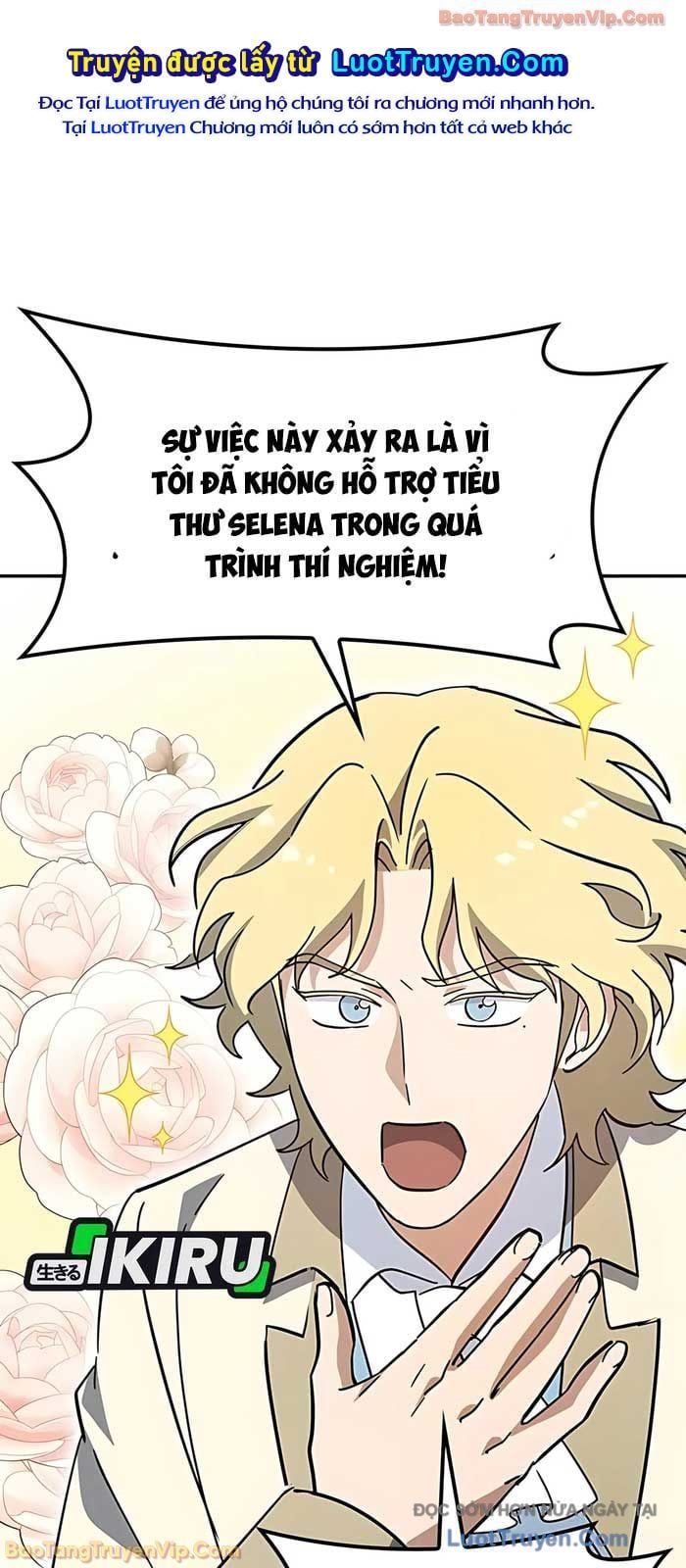 Trang truyện 85