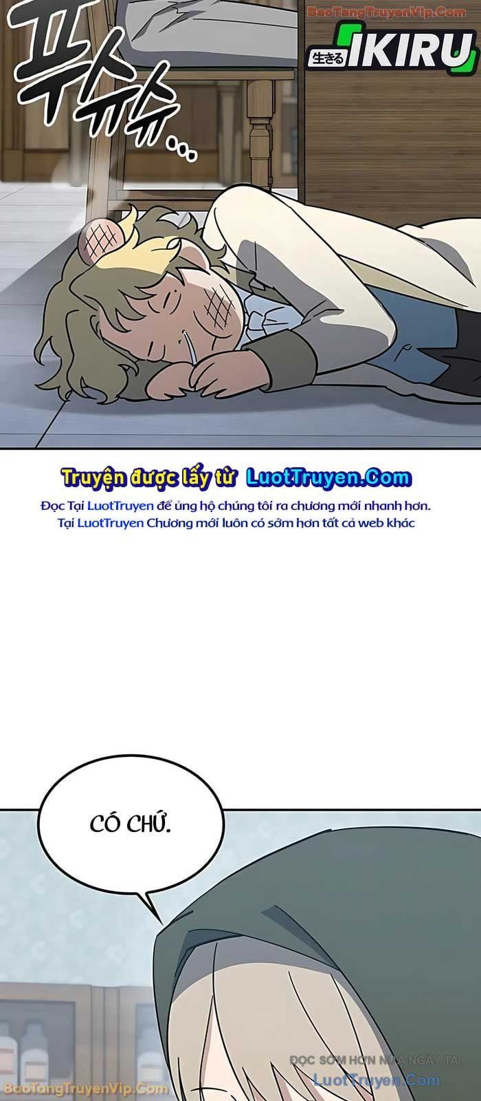 Trang truyện 87
