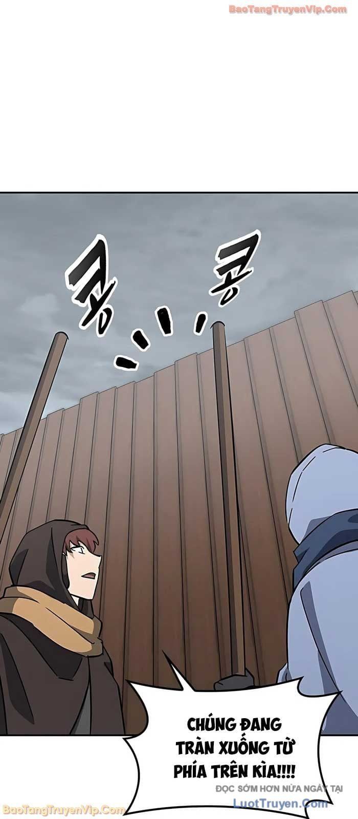 Trang truyện 10
