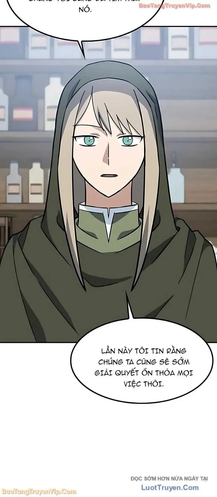 Trang truyện 15