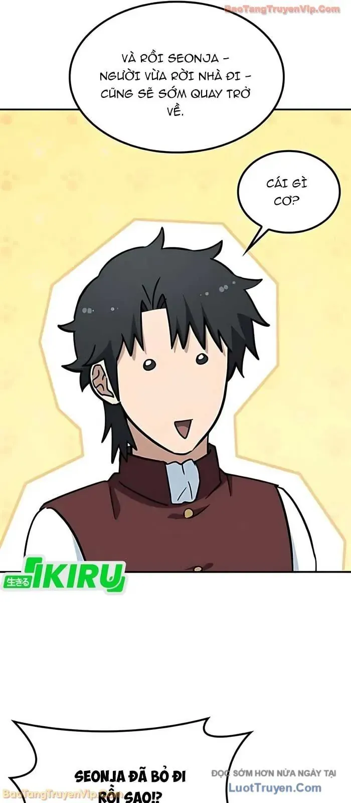 Trang truyện 17