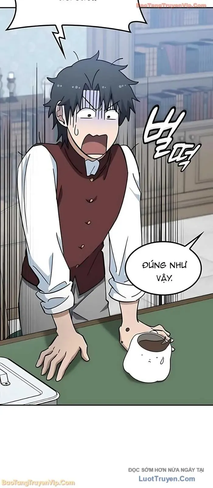 Trang truyện 18