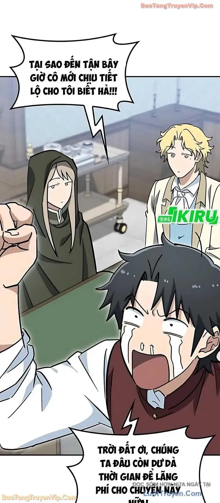 Trang truyện 19