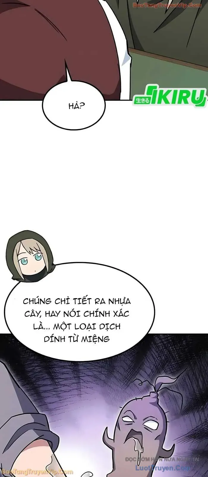 Trang truyện 21