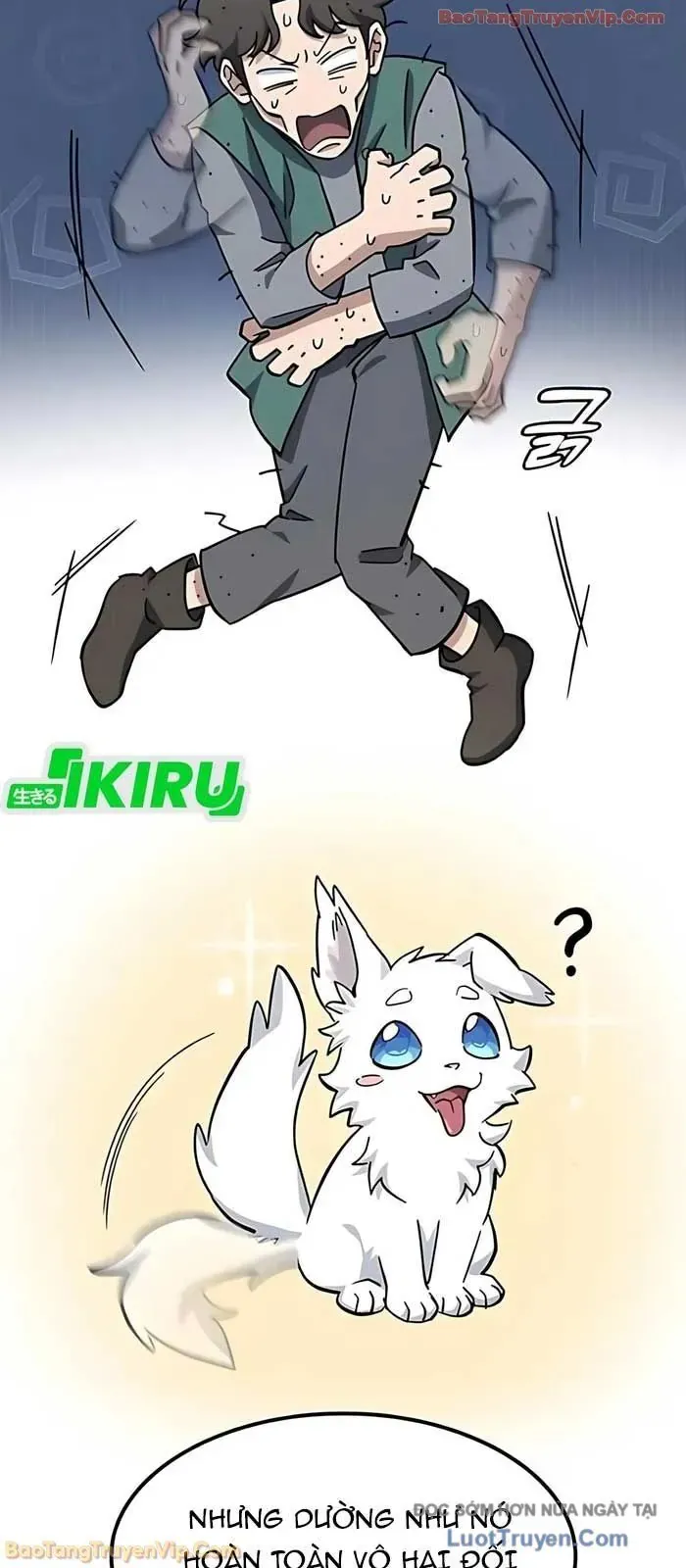 Trang truyện 23