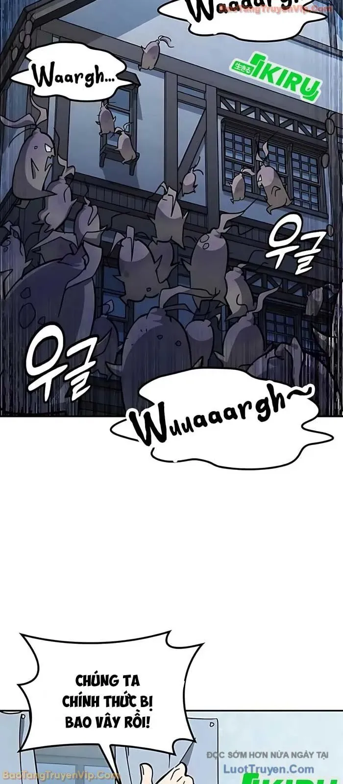 Trang truyện 28