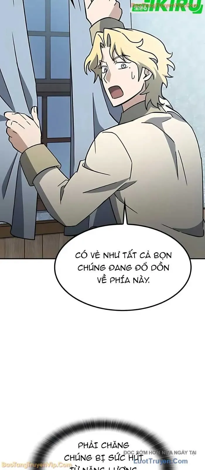 Trang truyện 29