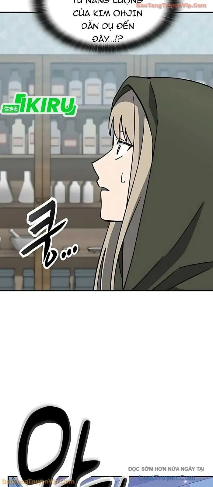 Trang truyện 30