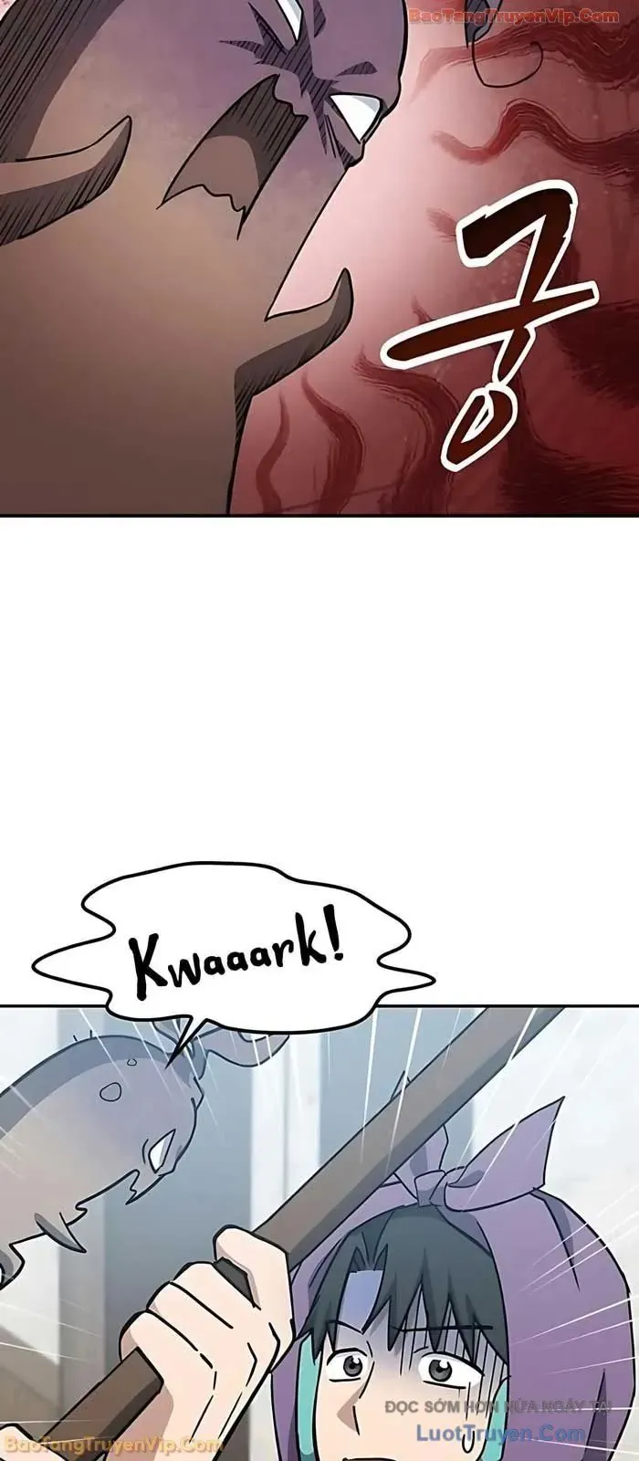 Trang truyện 35