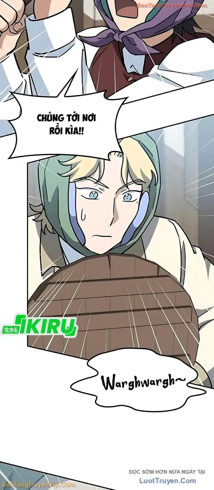Trang truyện 36