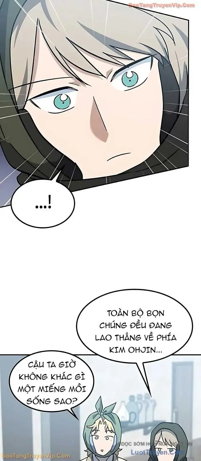 Trang truyện 37