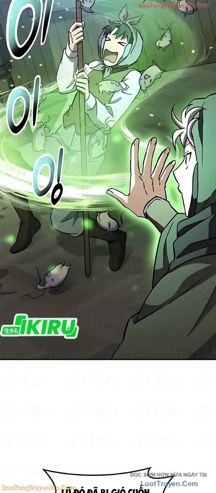 Trang truyện 42