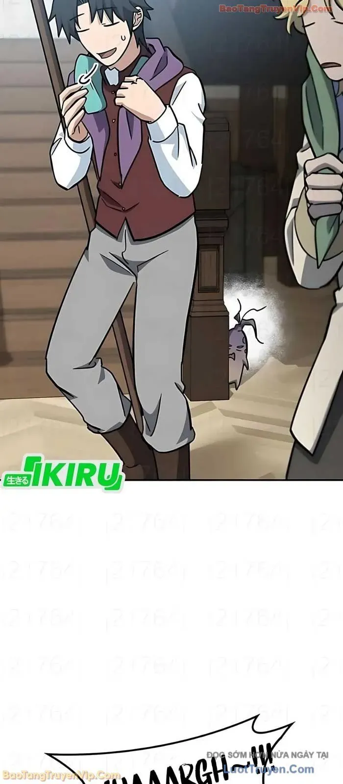 Trang truyện 44