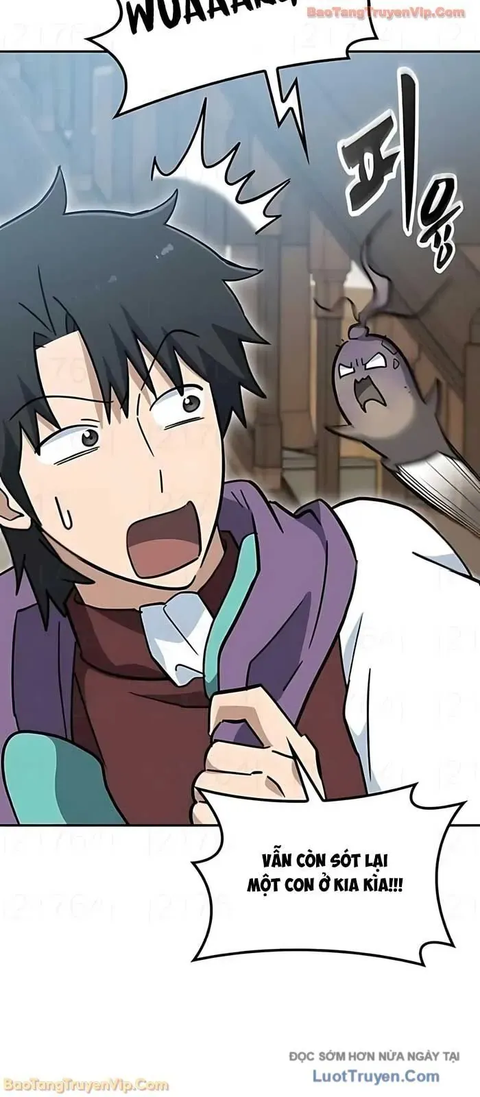 Trang truyện 45