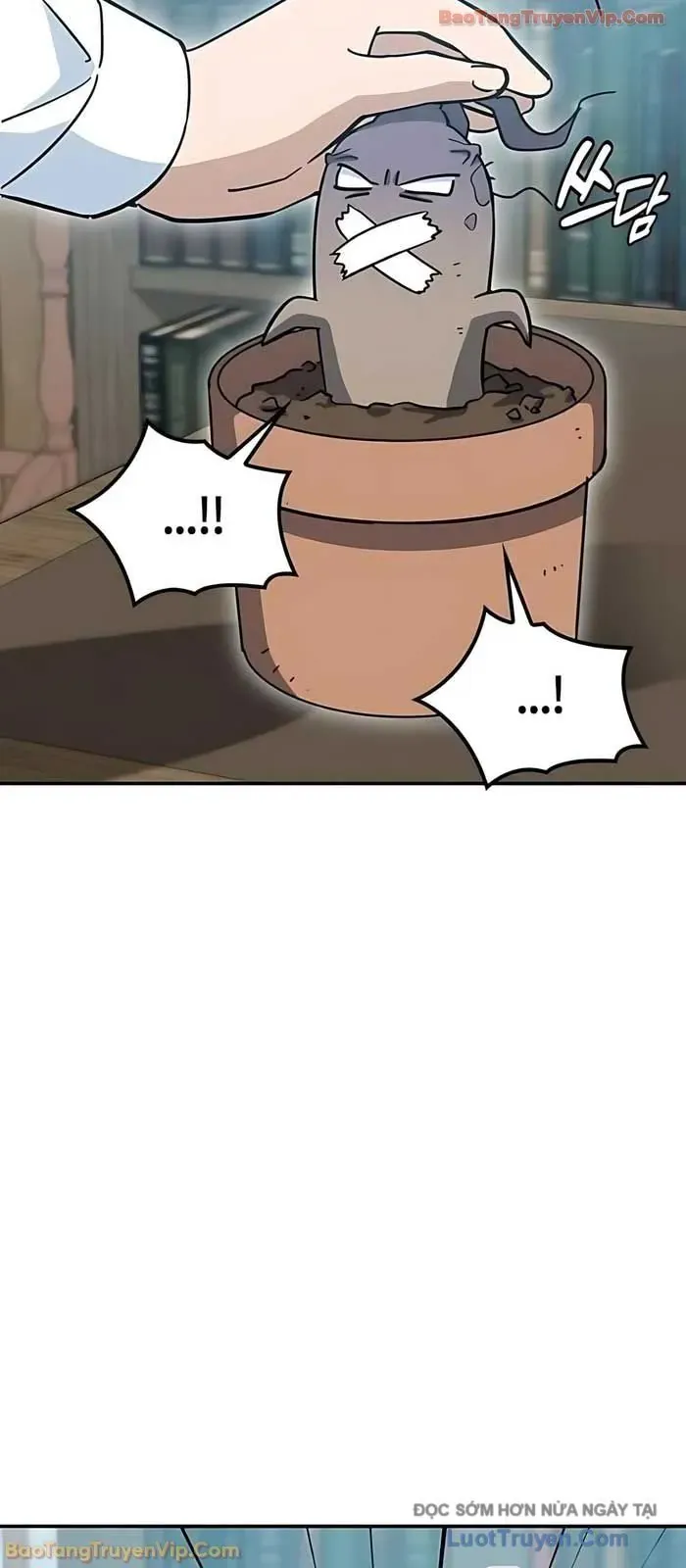 Trang truyện 52