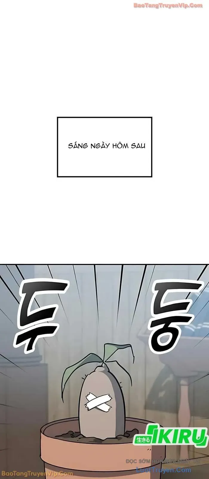 Trang truyện 55