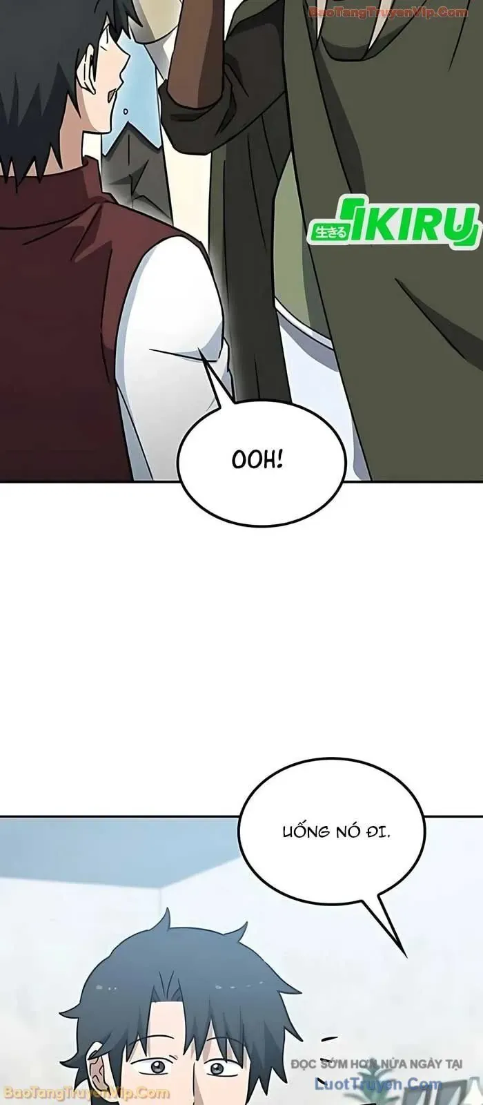 Trang truyện 62