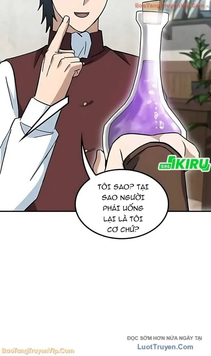Trang truyện 63