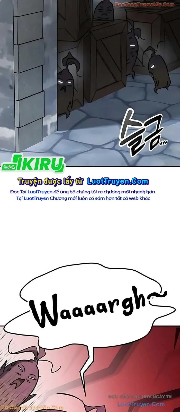 Trang truyện 67
