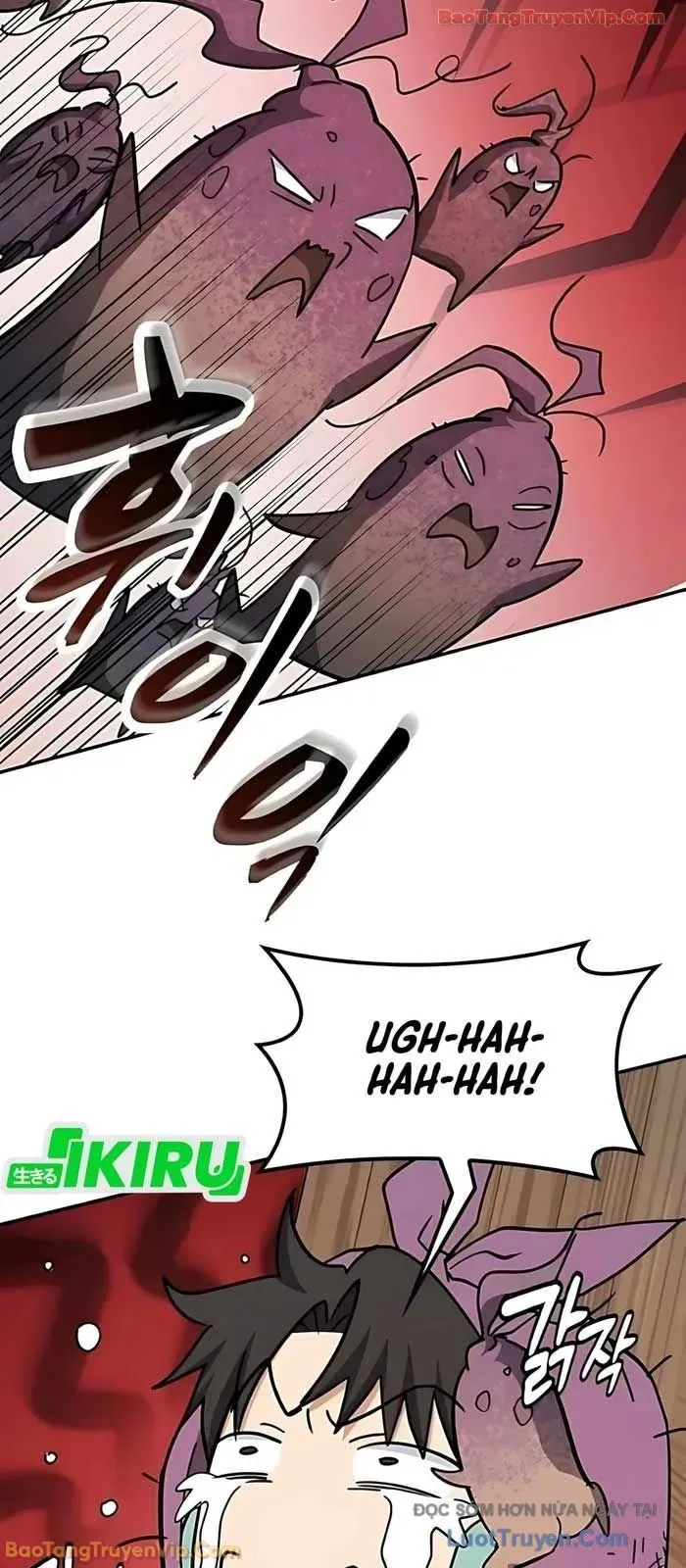 Trang truyện 68