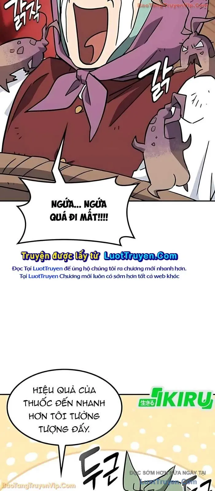 Trang truyện 69