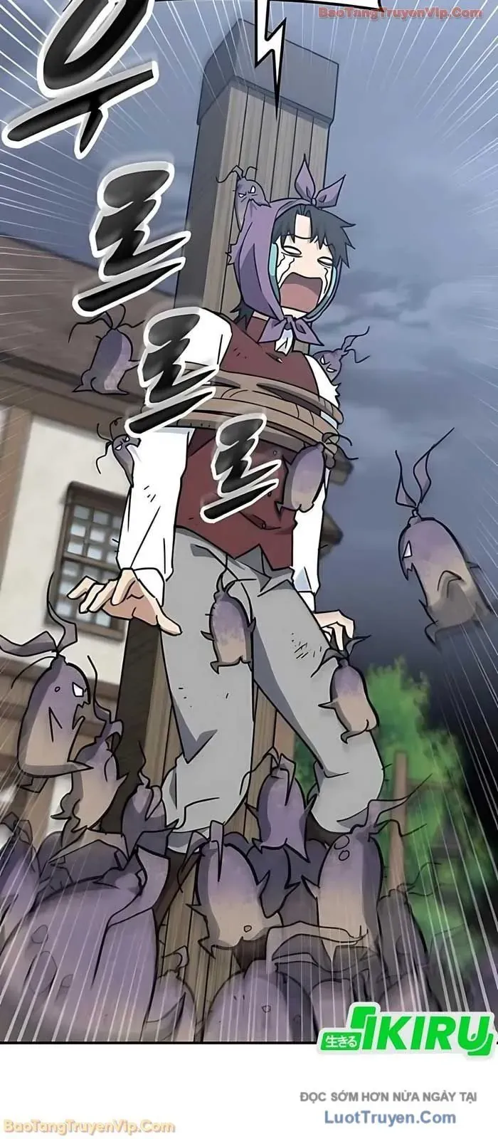 Trang truyện 71