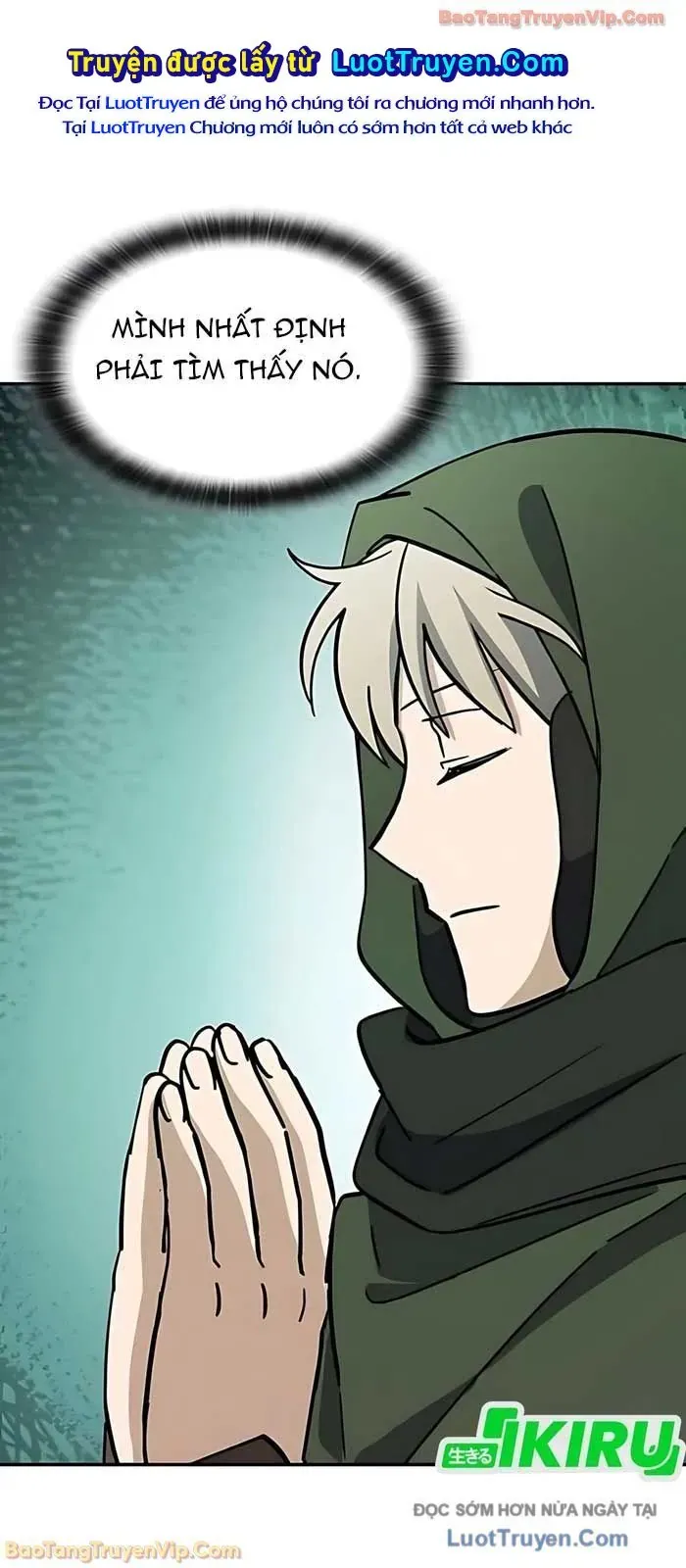 Trang truyện 72