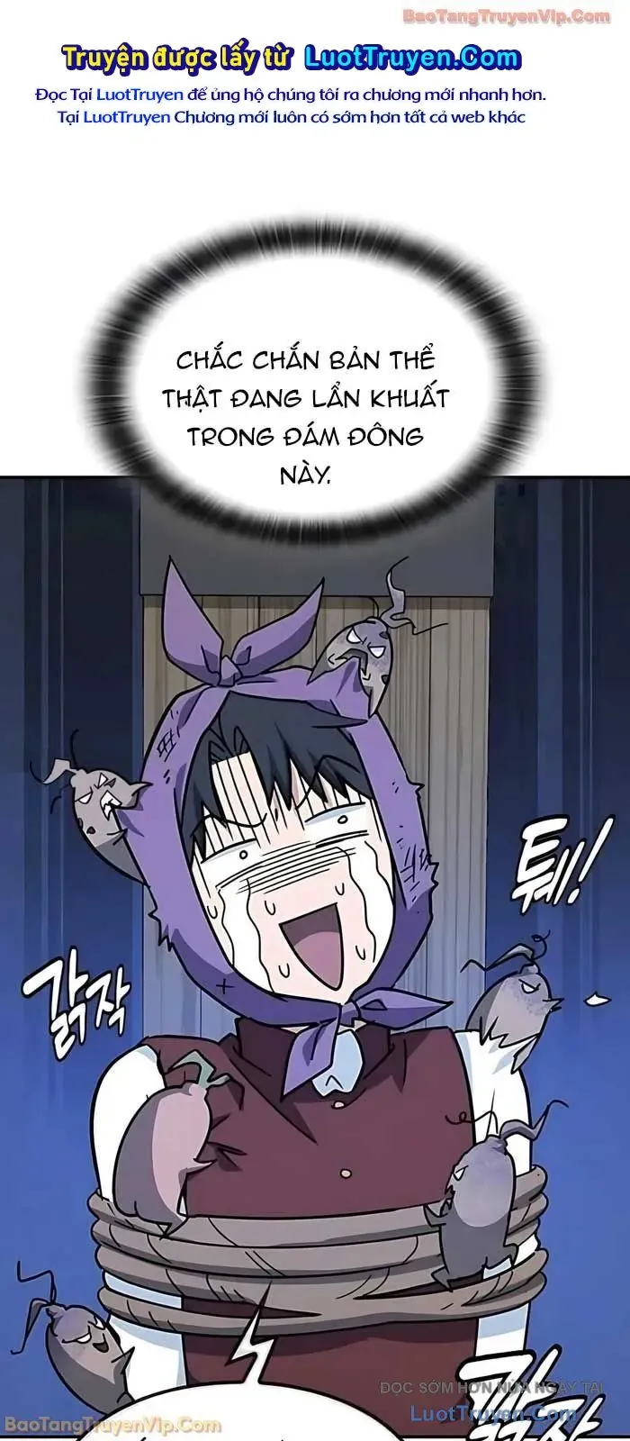 Trang truyện 73