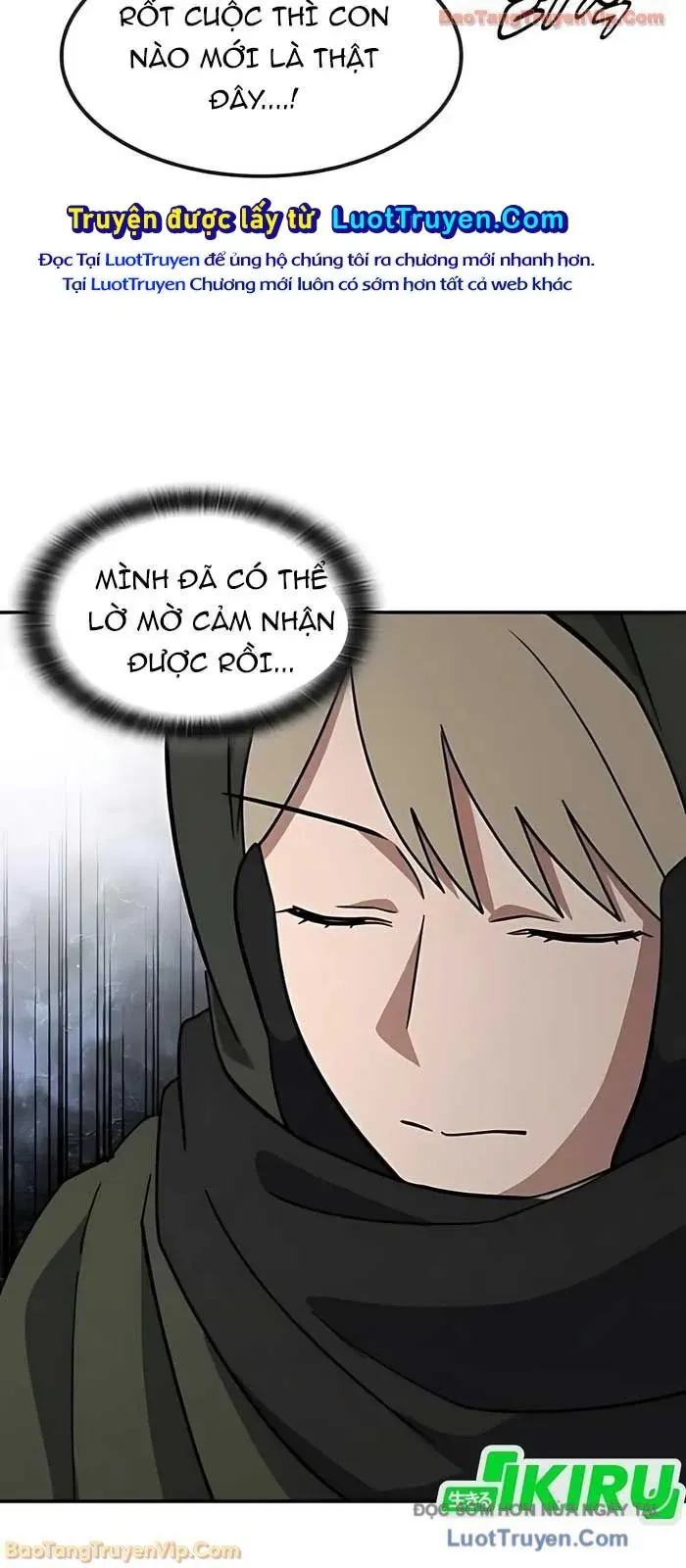 Trang truyện 74