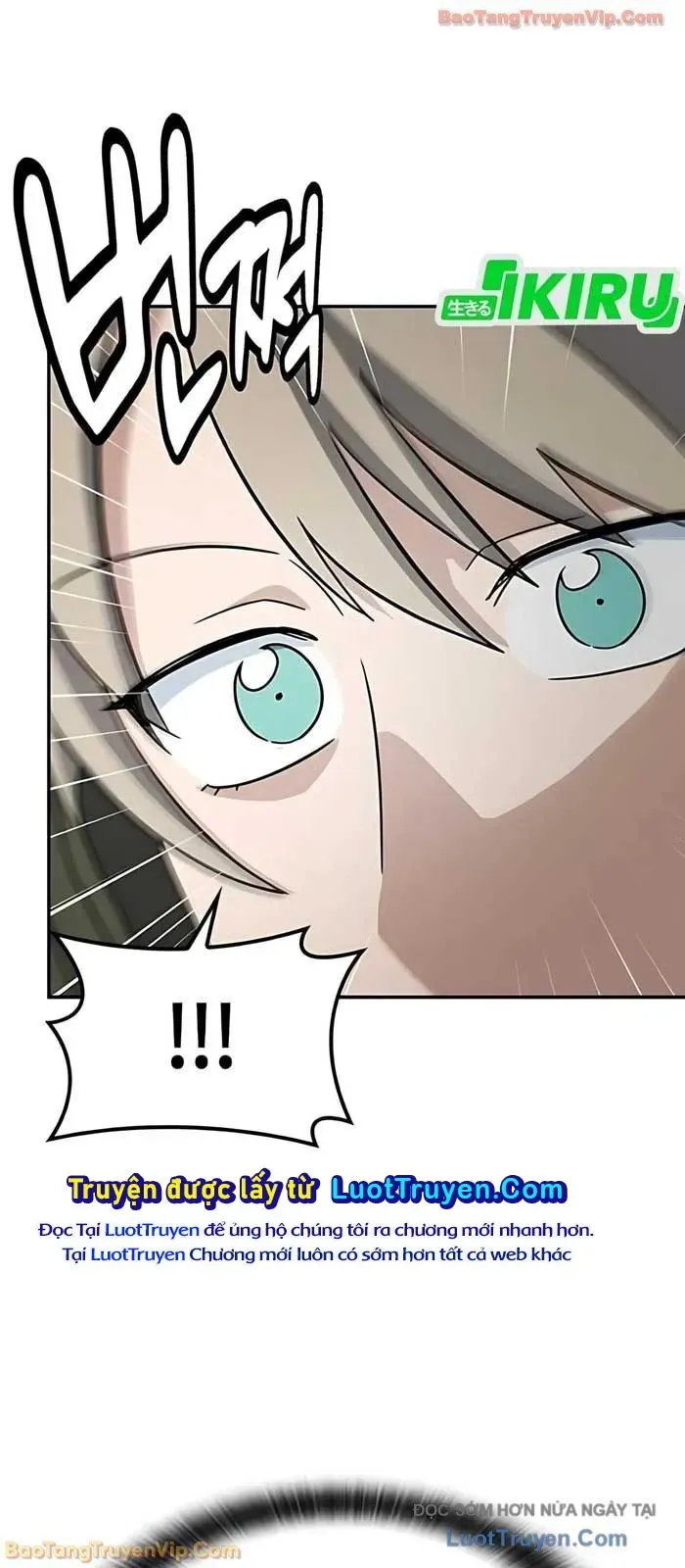 Trang truyện 76
