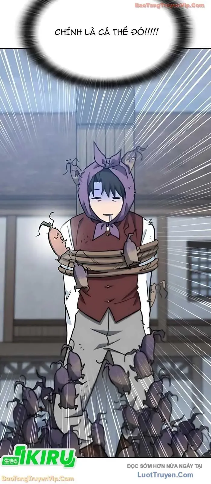 Trang truyện 77