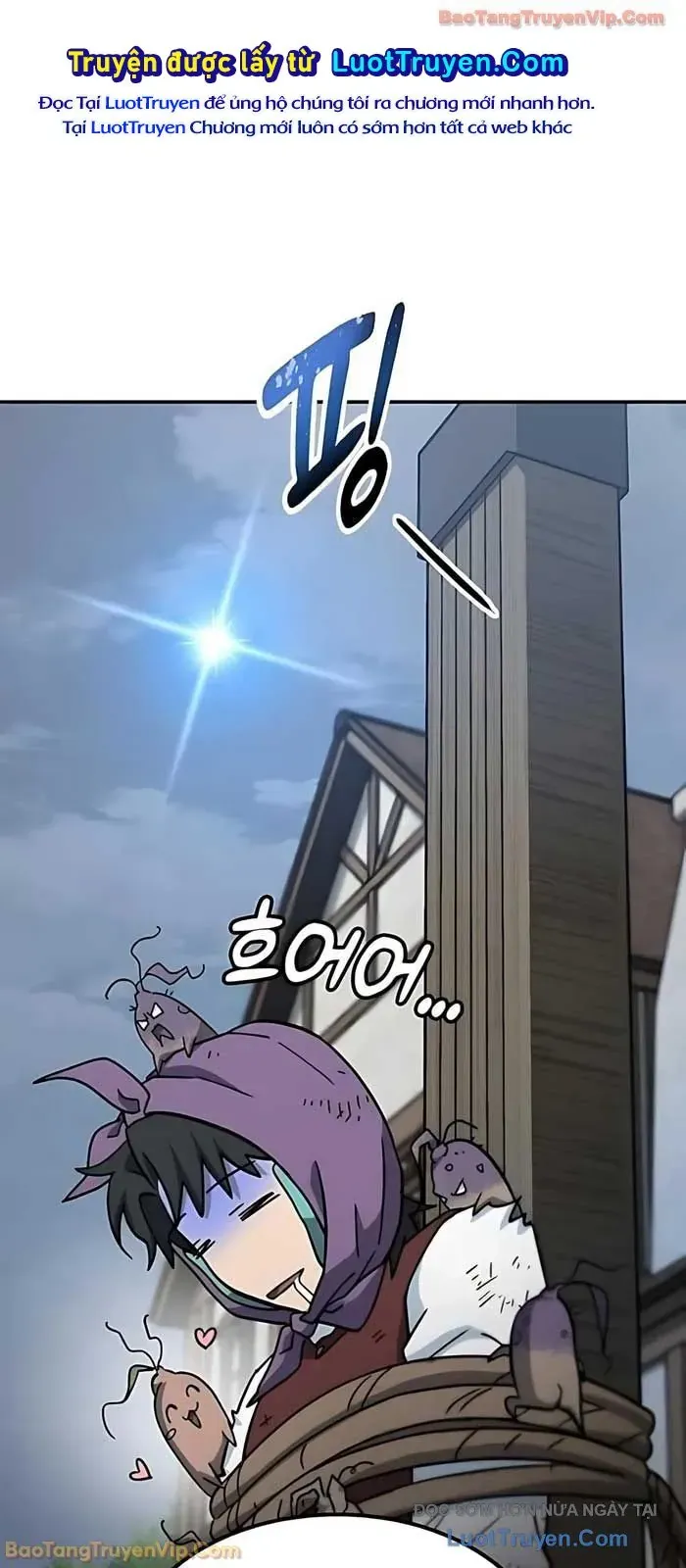 Trang truyện 78