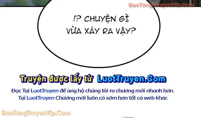 Trang truyện 79