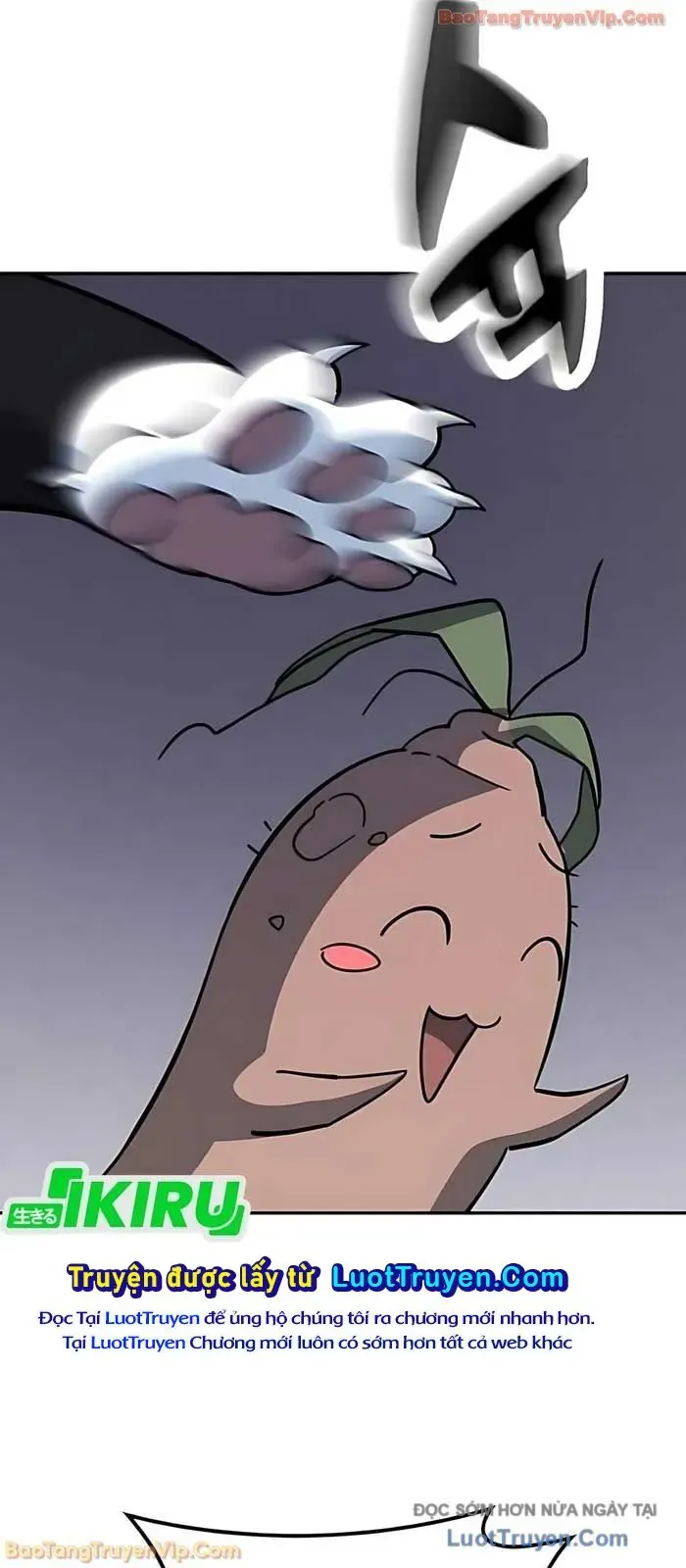 Trang truyện 80