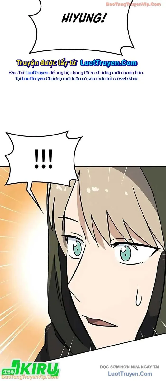 Trang truyện 81