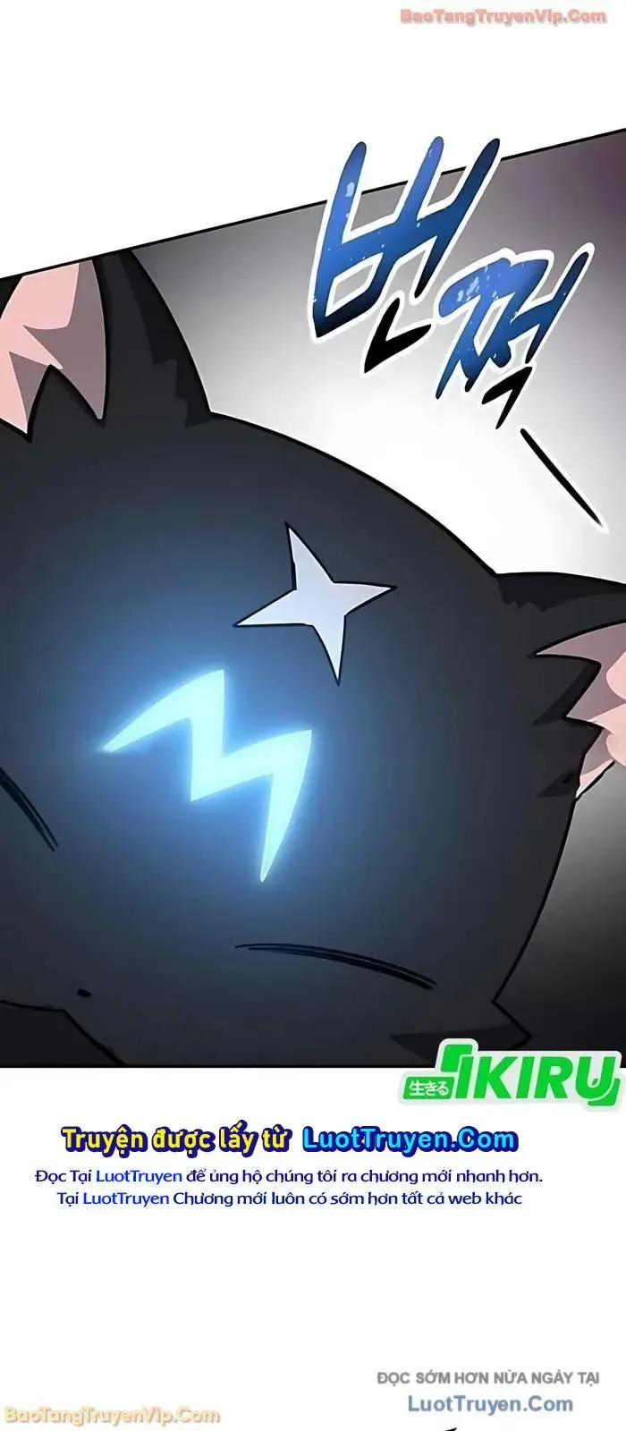 Trang truyện 82