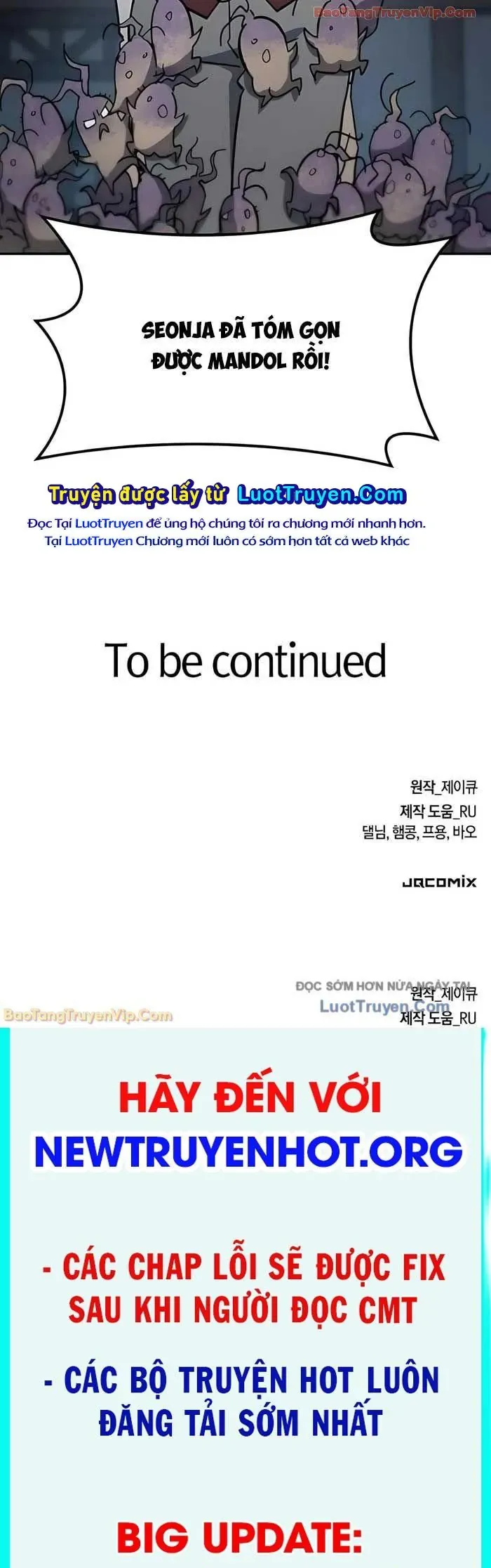 Trang truyện 84