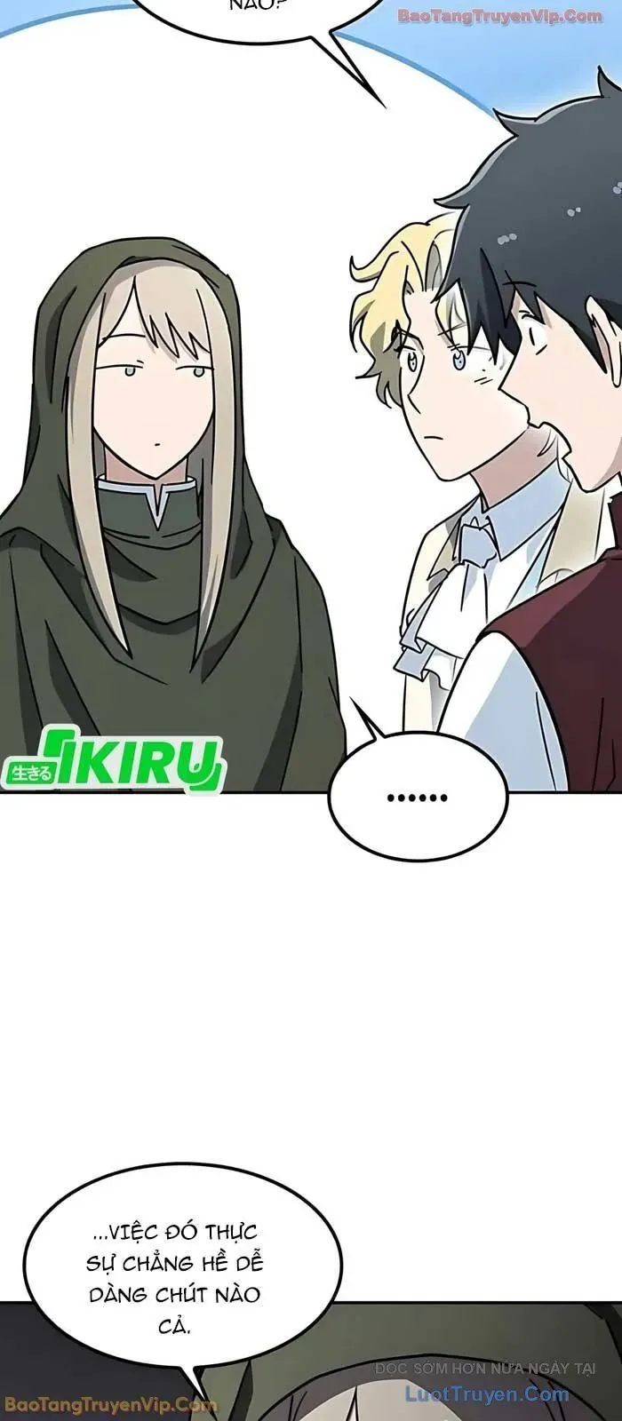 Trang truyện 10