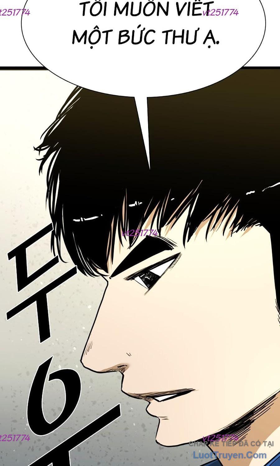 Shark - Cá Mập Chap 388 - Next Chap 389