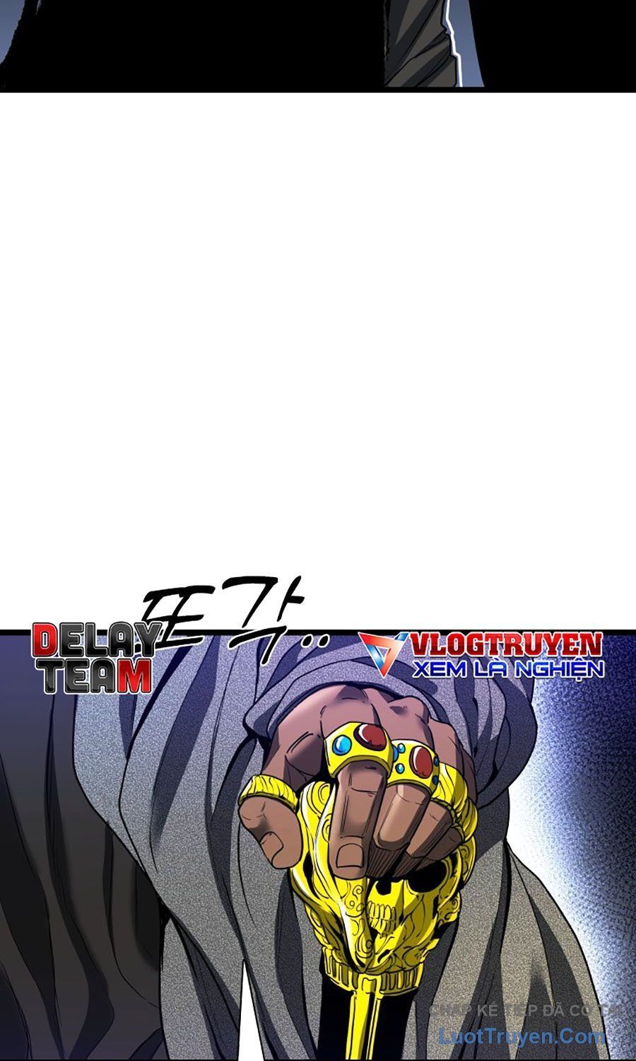 Shark - Cá Mập Chap 388 - Next Chap 389